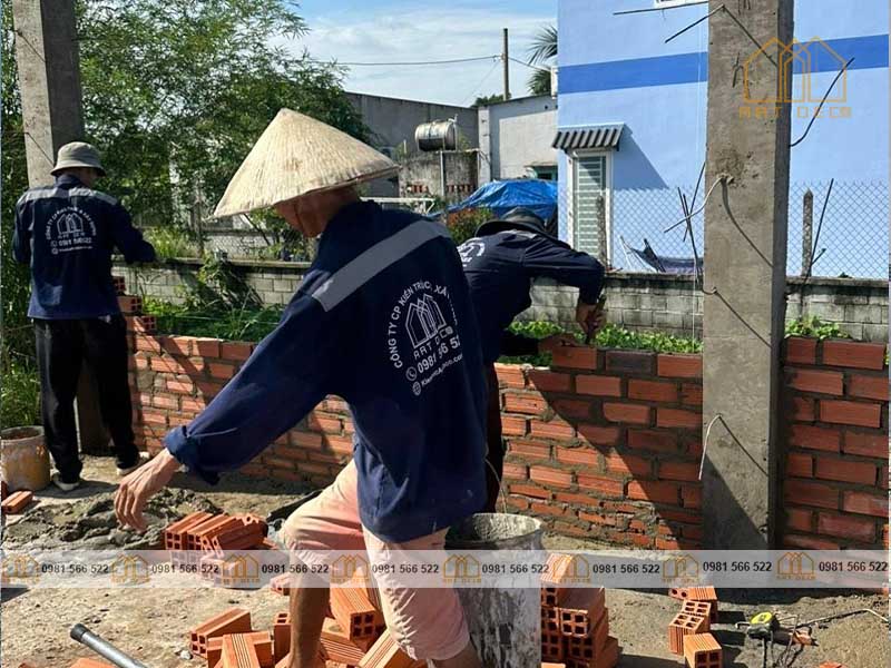 Art Decor chuyên nhận sửa nhà Trảng Bom Đồng Nai trọn gói giá tốt