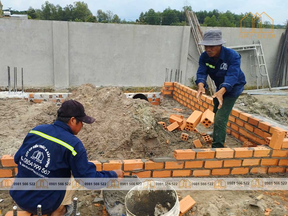 Sửa nhà quận Bình Thạnh chuyên nghiệp để mở rộng tối đa không gian sống