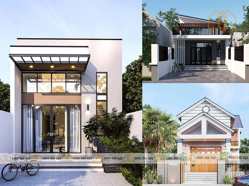 Art Decor là đơn vị chuyên xây dựng nhà gác lửng uy tín
